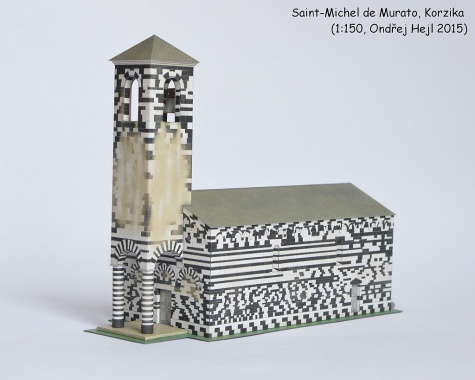 Sakr�lna architekt�ra - zahrani�ie
