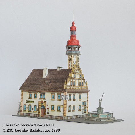 Architektúra - ostatné Architektúra - ostatné