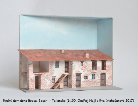 Architektúra - ostatné Architektúra - ostatné