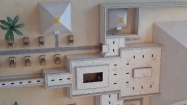 Sahureova pyramida