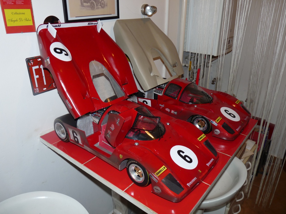 Ferrari 512 S Le Mans (Plná velikost v novém okně) Ferrari 512 S Le Mans
