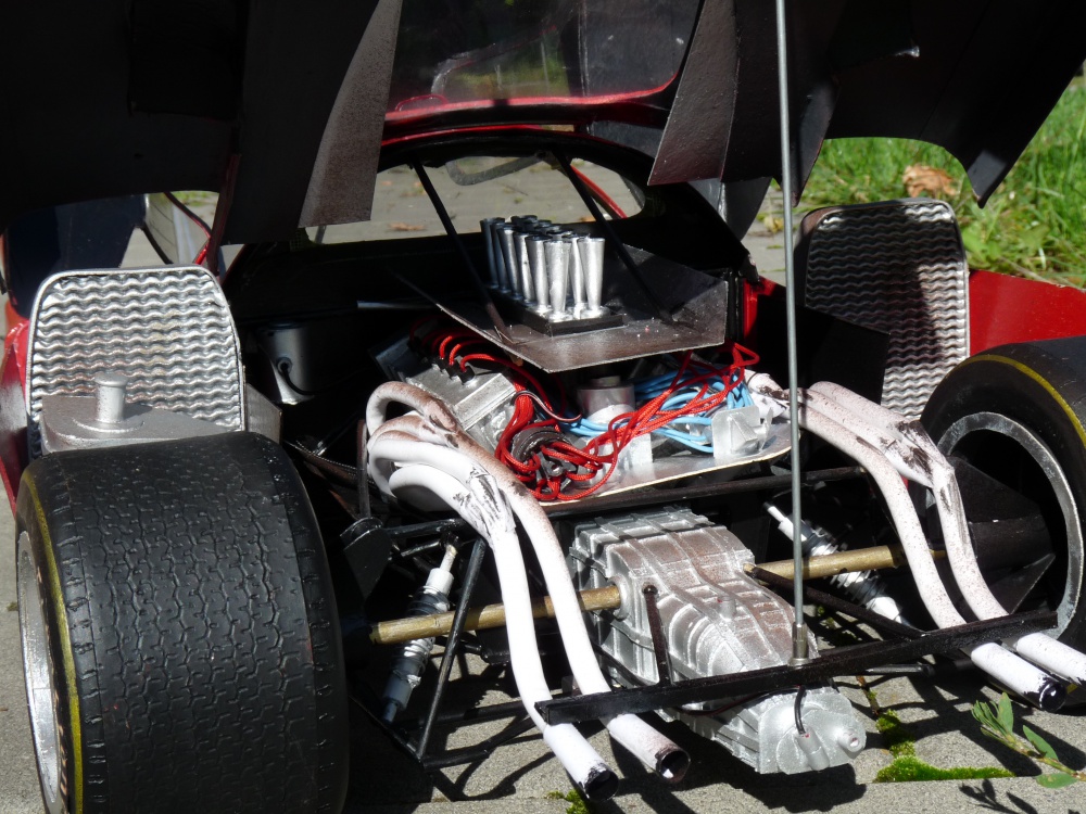 Ferrari 512 S Le Mans (Plná velikost v novém okně) Ferrari 512 S Le Mans