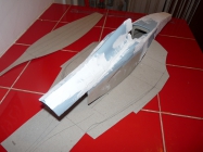 Ferrari F 75