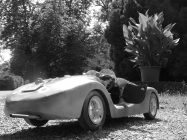 Auto Aveo Construzione tipo 815