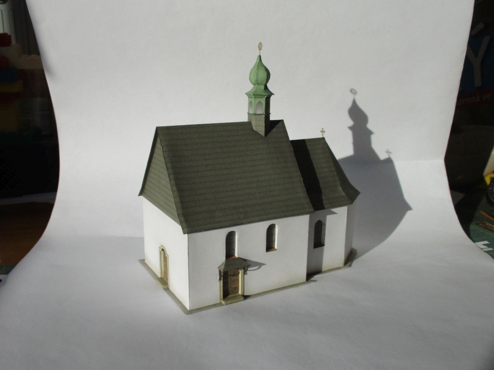 410331