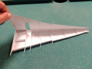 Vickers WELLINGTON Mk. Ic / GPM / 1:33