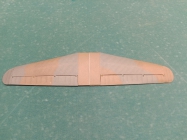 Vickers WELLINGTON Mk. Ic / GPM / 1:33
