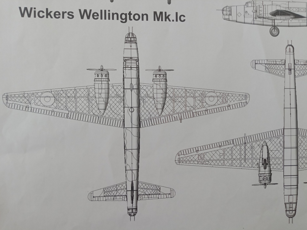 410948