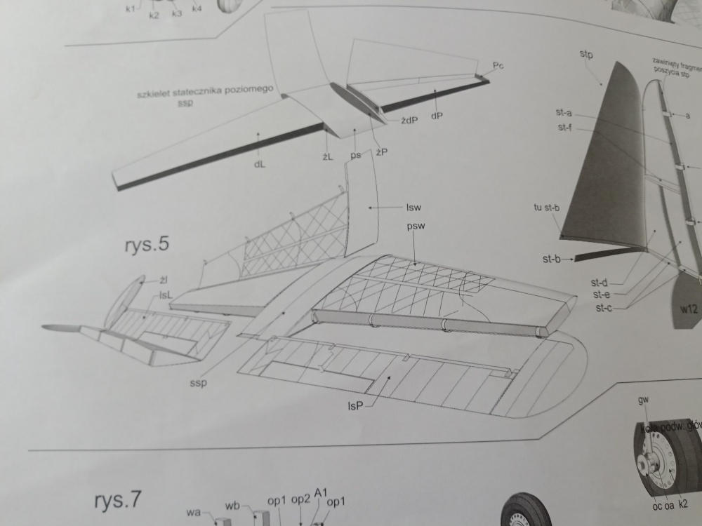 410949