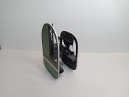 Vickers WELLINGTON Mk. Ic / GPM / 1:33
