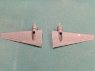 Vickers WELLINGTON Mk. Ic / GPM / 1:33
