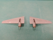 Vickers WELLINGTON Mk. Ic / GPM / 1:33
