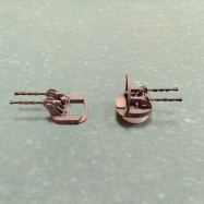 Vickers WELLINGTON Mk. Ic / GPM / 1:33