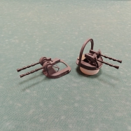 Vickers WELLINGTON Mk. Ic / GPM / 1:33