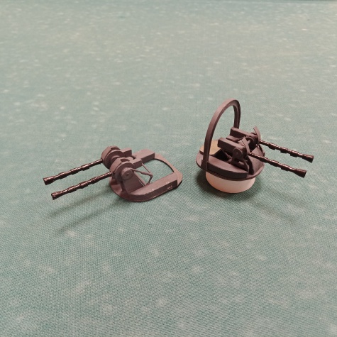Vickers WELLINGTON Mk. Ic / GPM / 1:33 Vickers WELLINGTON Mk. Ic / GPM / 1:33