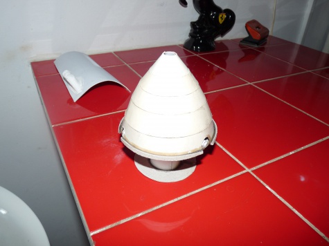 Messerschmitt BF 109 G4 Messerschmitt BF 109 G4