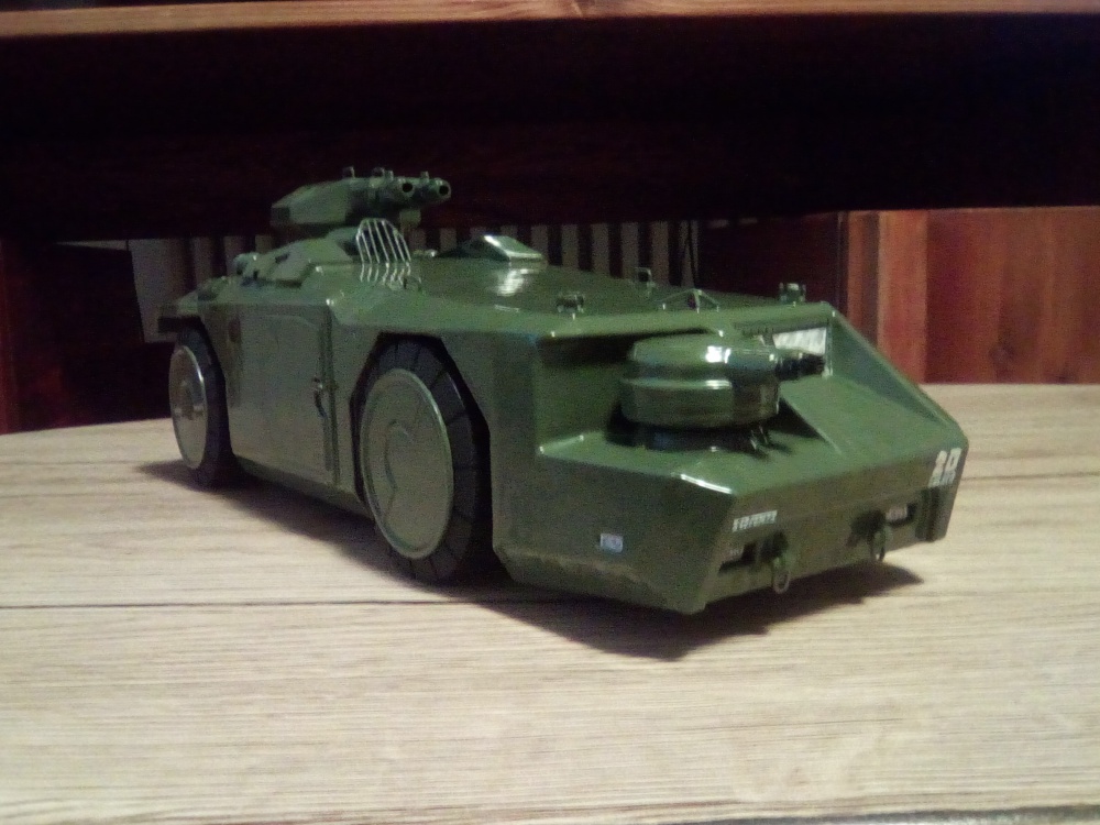410453