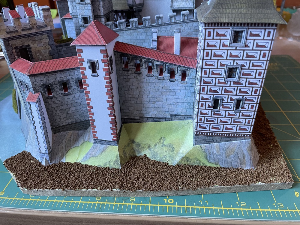 410602