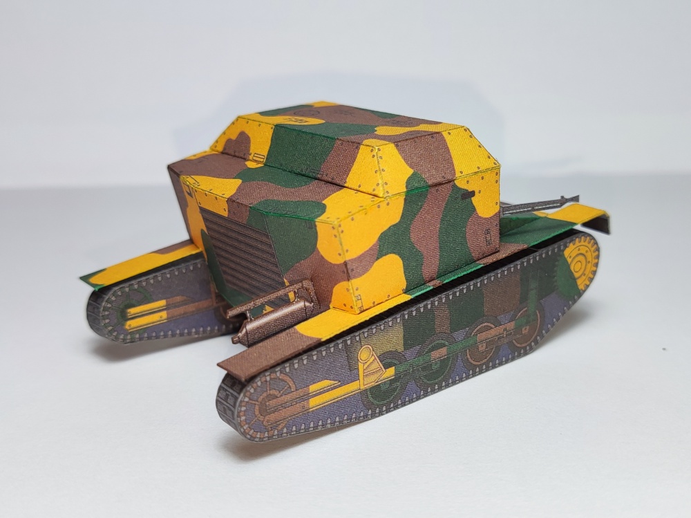 410725
