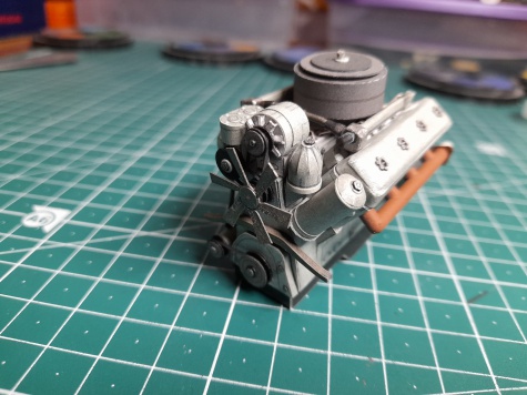 KRAZ 255 B KRAZ 255 B
