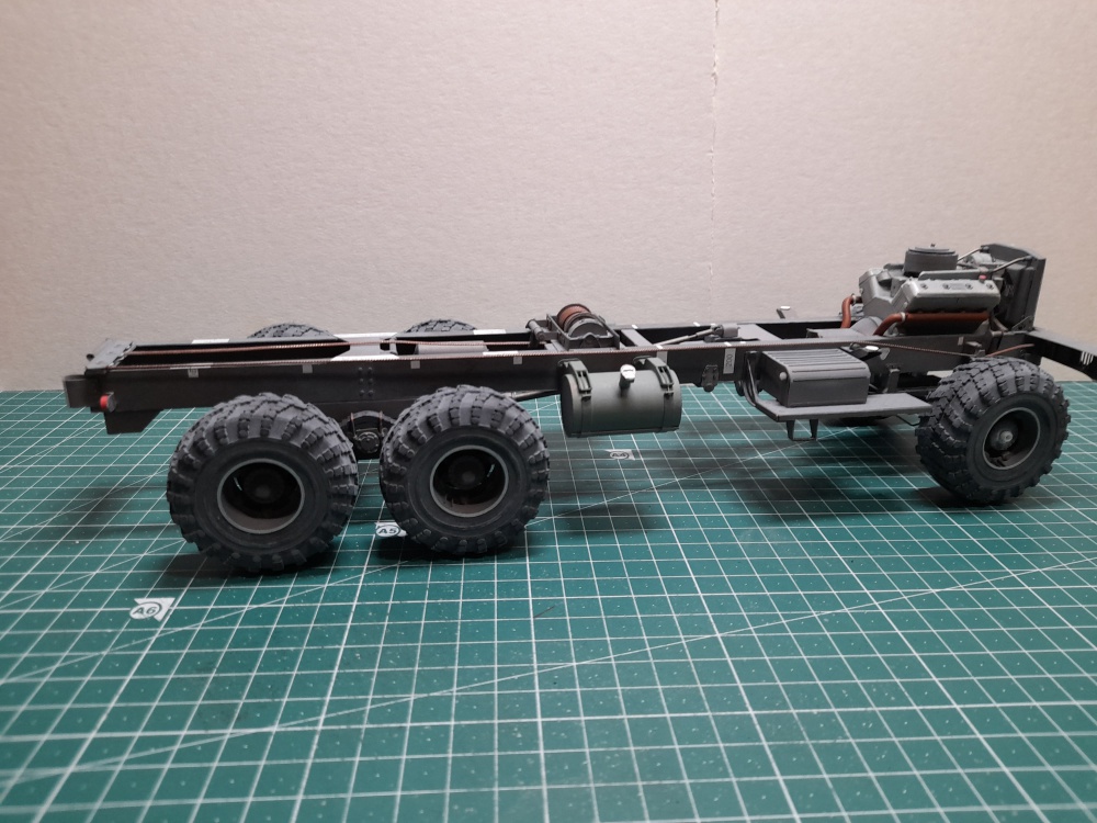 410688