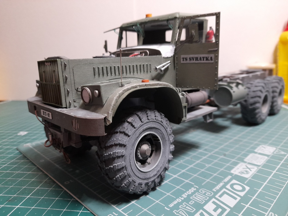 410954