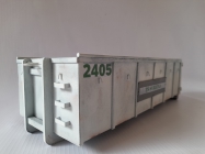 KRAZ 255 B