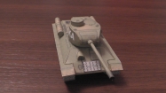 T - 34/85