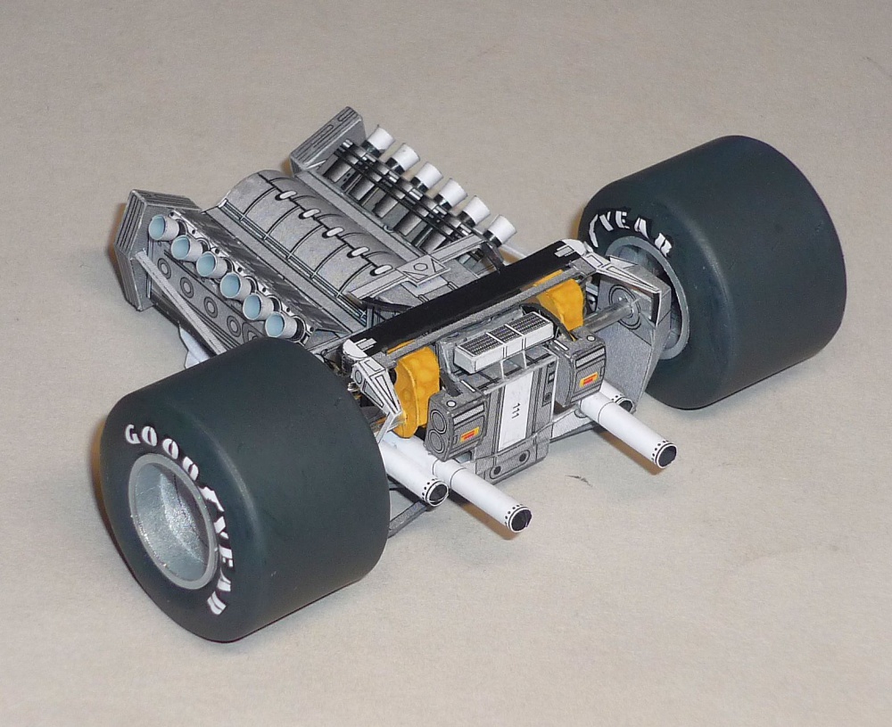 411314
