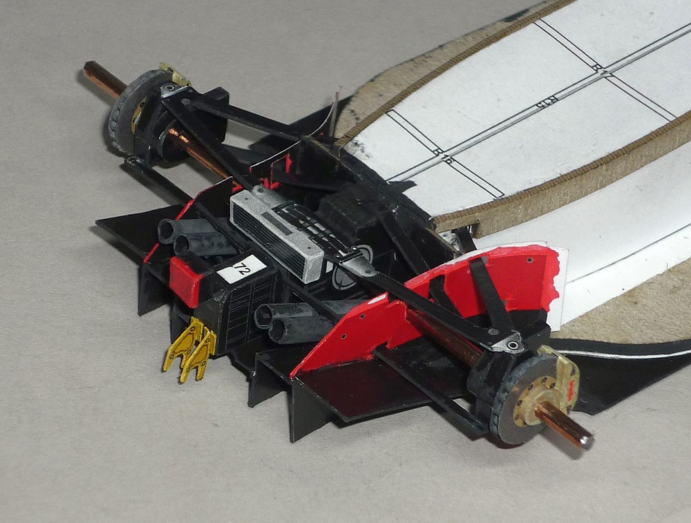 411056