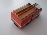 Avia DVS12 - A30/Richard V��kovsk�/ ABC/m 1:32