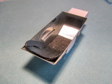 Lotus 49 (Dutch GP 1967, Jim Clark) Lotus 49 (Dutch GP 1967, Jim Clark)