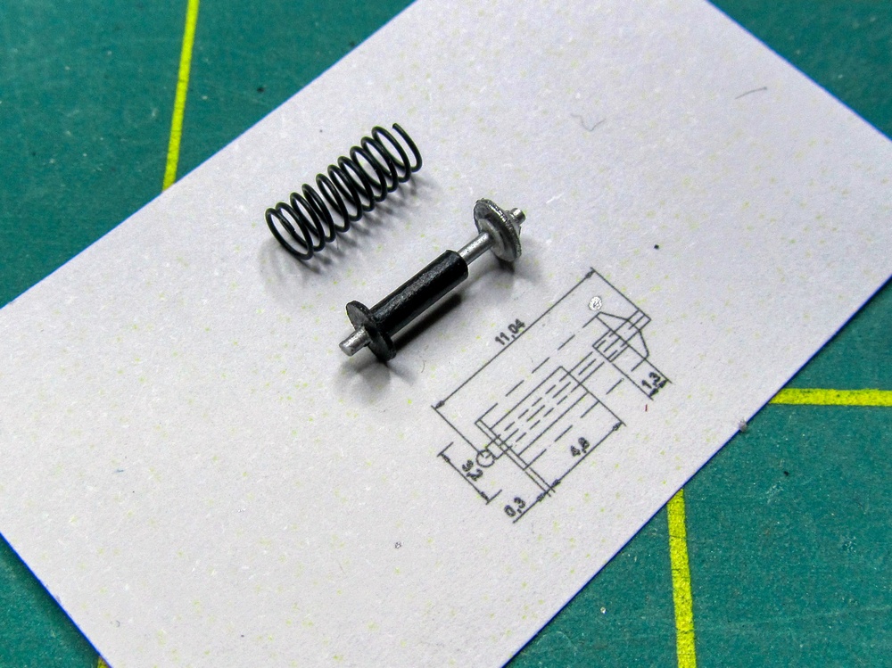 411391