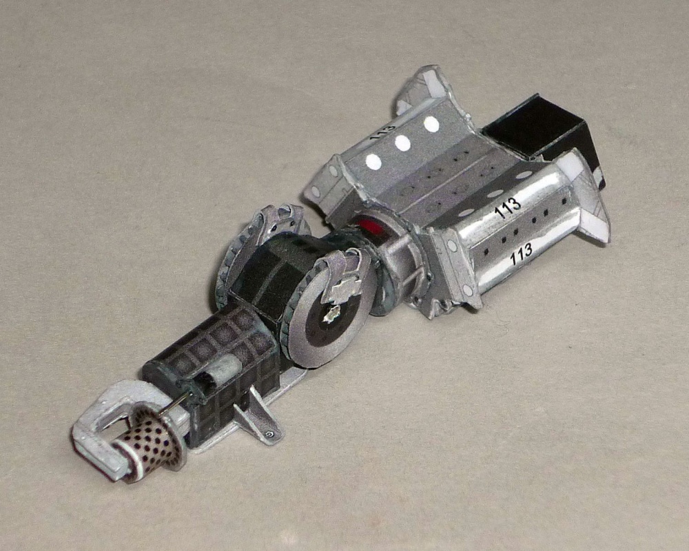 411573