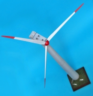 Vetern� elektr�re�