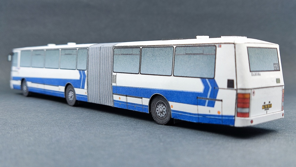 411433