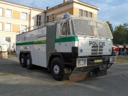 Tatra 815 6x6 CAS 32 P�R