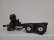Tatra 815 6x6 CAS 32 P�R