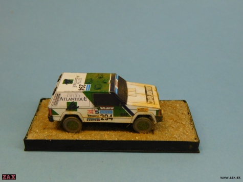Jeep Cherokee Jeep Cherokee