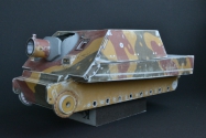 Sturmtiger