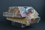 Sturmtiger