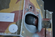 Sturmtiger
