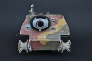 Sturmtiger