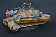 Sturmtiger