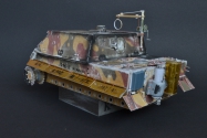 Sturmtiger