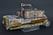 Sturmtiger