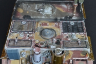 Sturmtiger