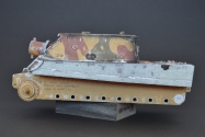 Sturmtiger