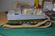 Sturmtiger