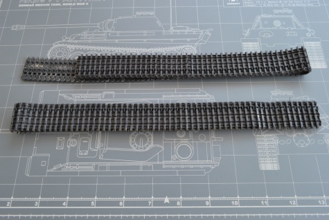 Sturmtiger Sturmtiger